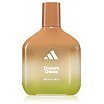 Adidas Vibes Dream Glaze Woda perfumowana 50ml