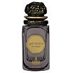 Risala Elite Genesis Omega Woda perfumowana 100ml
