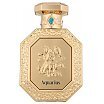 French Avenue Aquarius Woda perfumowana spray 90ml