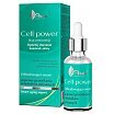 Ava Laboratorium Cell Power Odbudowujące serum do twarzy 30ml