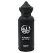 Arabiyat Prestige Lutfah Ever After You Woda perfumowana spray 80ml