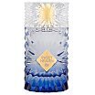 Gulf Orchid Sweet Heaven Ice Woda perfumowana 20ml