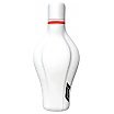 Formula 1 Neeeum White Woda toaletowa spray 75ml