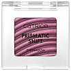 Catrice Prismatic Shift Eyeshadow Cień do powiek 1g 020 Berry Blaze