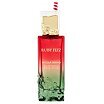 Gulf Orchid Ruby Fizz Woda perfumowana 100ml