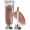 MUZIGAE MANSION Objet Liquid Objet Liquid Renewal tint do ust 6ml 033 Mocha