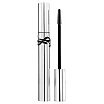 Yves Saint Laurent Lash Latex Tusz do rzęs 8,5ml