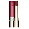Clarins Lip Oil Balm Olejek do ust 3ml 06 Fig