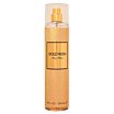 Paris Hilton Gold Rush Mgiełka do ciała 236ml