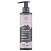 Schwarzkopf Chroma ID Maska koloryzująca do włosów 300ml 9.5-19 Dusty Pink