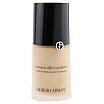 Giorgio Armani Luminous Silk Foundation Podkład w płynie 30ml 5.1
