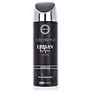 Armaf Club De Nuit Urban Elixir Dezodorant w sprayu 200ml