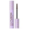 Eveline Cosmetics Better Than Perfect Tusz do rzęs typu tubing 7ml