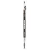 Wibo Shape Master Eyebrow Pencil Kredka do brwi 04