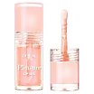 Pupa Pleasure Lip Oil Olejek do ust 5ml 001