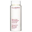 Clarins Moisture-Rich Body Lotion for Dry Skin Balsam do ciała silnie nawilżający 400ml