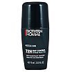 Biotherm Homme Day Control 72H Extreme Protection Deodorant Anti-Perspirant Roll-On Dezodorant roll-on 75ml