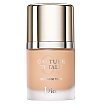 Christian Dior Capture Totale Triple Correcting Serum Foundation Podkład przeciwstarzeniowy SPF 25 30ml 032 Rosy Beige