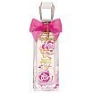Juicy Couture Viva La Juicy La Fleur tester Woda toaletowa spray 150ml