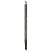 Estee Lauder Double Wear Stay-in-Place Eye Pencil 2015 Kredka do oczu 1,2g 04 Night Diamond
