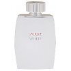 Lalique White tester Woda toaletowa spray 125ml