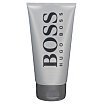 Hugo Boss BOSS Bottled Żel pod prysznic 50ml