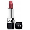 Christian Dior Rouge Dior Couture Colour Lipstick Comfort & Wear Pomadka 3,5g 683 Rendez-Vous
