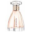 Lanvin Modern Princess Woda perfumowana spray 60ml