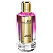 Mancera Velvet Vanilla Woda perfumowana spray 120ml