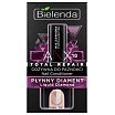 Bielenda Anx Total Repair Liquid Diamond Odżywka do paznokci Płynny Diament 11ml