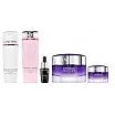 Lancome Rénergie Multi-Lift Redefining Lifting Zestaw kosmetyków krem 30ml + krem 15ml + tonik 50ml + mleczko 50ml + koncentrat 7ml