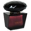 Versace Crystal Noir tester Woda perfumowana spray 90ml