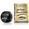 Eveline Cosmetics Eyebrow Pomade Pomada do brwi Blonde 3,5g