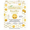 Bielenda Royal Bee Elixir Aktywnie regenerujący krem-koncentrat przeciwzmarszczkowy 60+ 50ml
