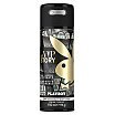 Playboy My VIP Story Dezodorant w sprayu 150ml