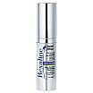 Rexaline 3D Hydra-Eyezone Hyper-Hydrating Rejuvenating Eye Contour Nawilżający krem odmładzający do okolic oczu 15ml