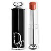 Christian Dior Addict Shine Lipstick Intense Color Pomadka 3,2g 524 Diorette