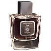Franck Boclet Oud Woda perfumowana spray 100ml