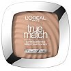 L'Oreal Paris True Match Super-Blendable Perfecting Powder Matujący puder do twarzy 9g 5R/C