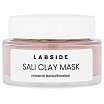 Labside Sali Clay Mask Detoksykująca maseczka do twarzy z różową glinką 50ml