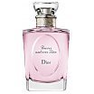 Christian Dior Forever and Ever Dior Woda toaletowa spray 50ml