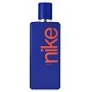 Nike Indigo tester Woda toaletowa spray 100ml