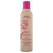 Aveda Cherry Almond Softening Leave-In Conditioner Zmiękczająca odżywka do włosów w spray'u 200ml