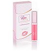 INVEO Lips 2 Love Naturalny balsam powiększający usta 6,5ml Rose Plumpness