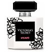 Victoria's Secret Wicked Woda perfumowana spray 100ml