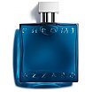 Azzaro Chrome Parfum tester Perfumy spray 100ml