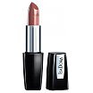 IsaDora Perfect Moisture Lipstick Pomadka 4,5g 12 Velvet nude