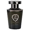 Al Haramain Azlan Oud Charcoal Ekstrakt perfum spray 100ml
