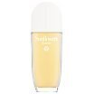 Elizabeth Arden Sunflowers Sunrise tester Woda toaletowa spray 100ml