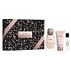 Narciso Rodriguez All Of Me Zestaw upominkowy EDP 90ml + EDP 10ml + balsam do ciała 50ml